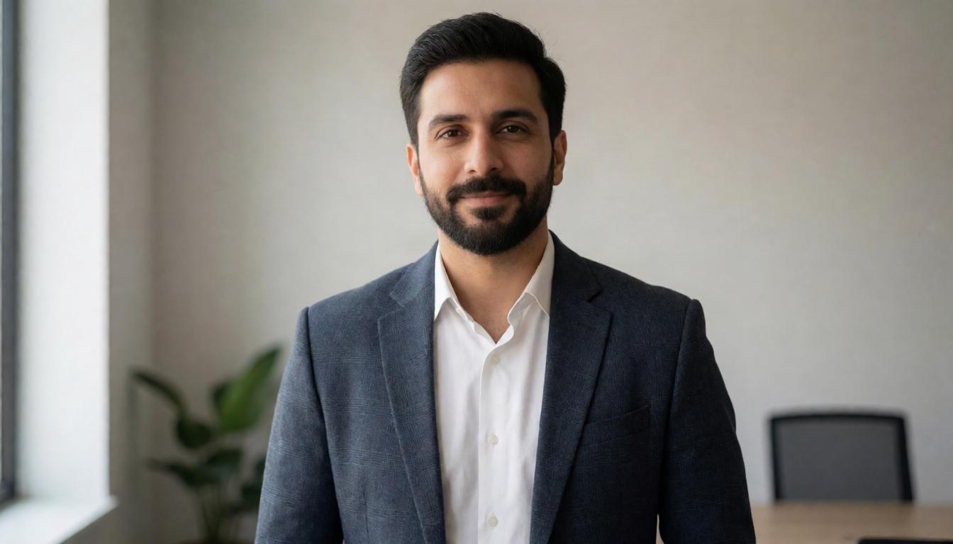 Ali K.
